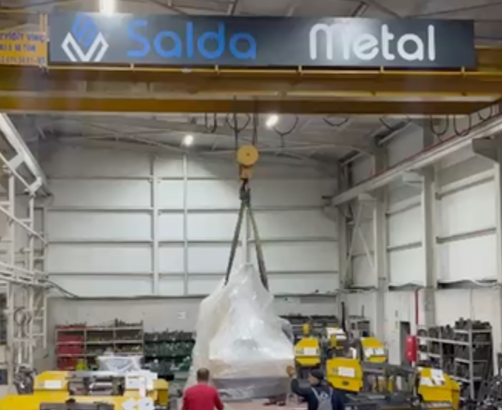 Ekran-Resmi-2025-11-28-09.40.17