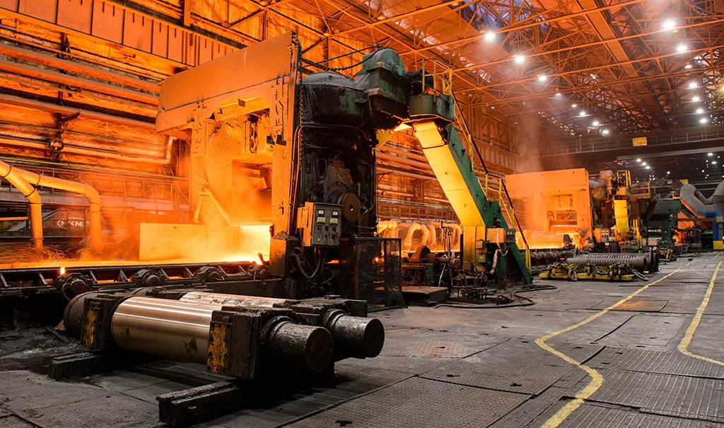 takim-celigi-satan-firmalar